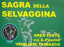 cugliate fabiasco