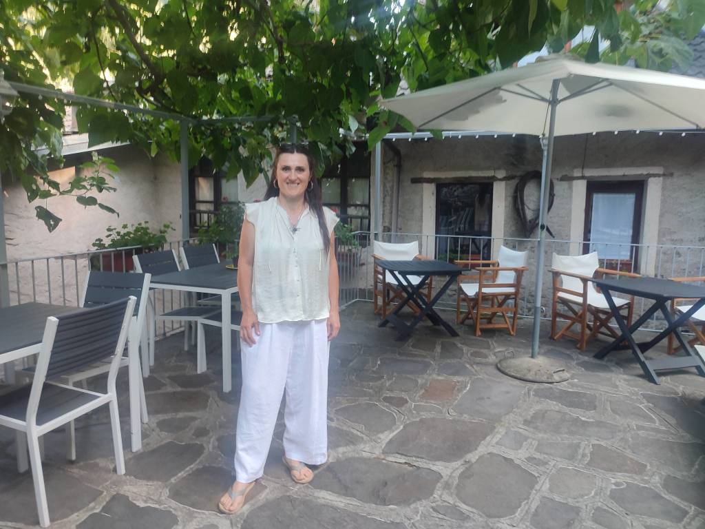 Curiglia con Monteviasco tour 2022 persone