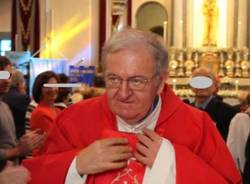 don claudio oriani