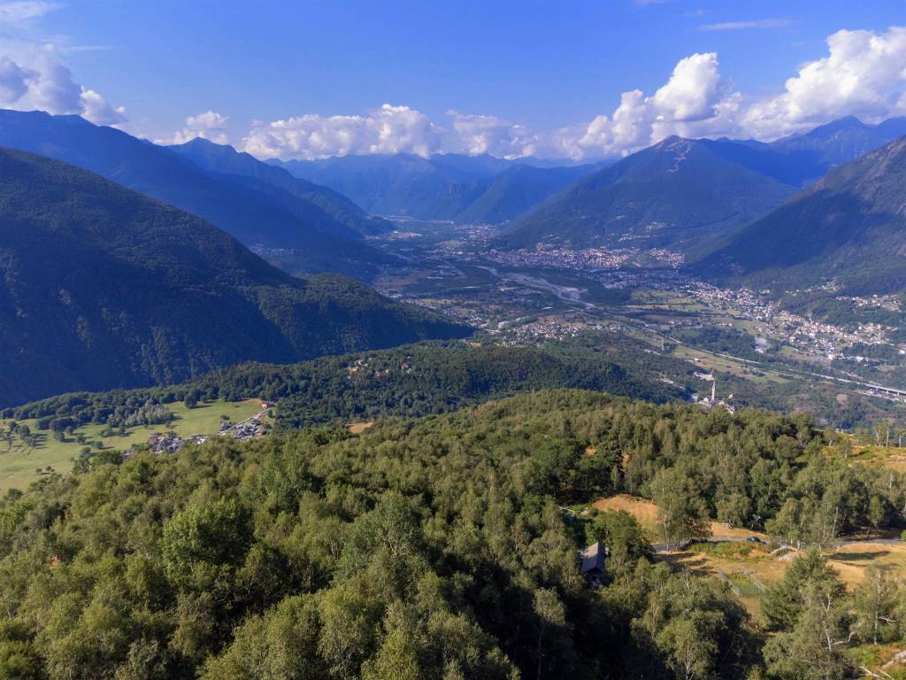 Doppietta di Ferragosto per Musica in Quota