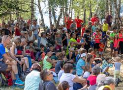 Doppietta di Ferragosto per Musica in Quota