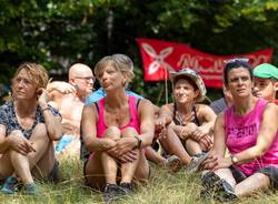 Doppietta di Ferragosto per Musica in Quota