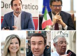 Elezioni 2022