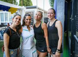 Festa 2 anni allo Starpadel Legnano