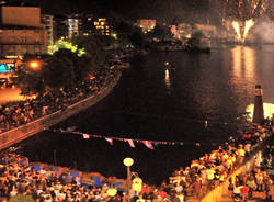 festa san vito omegna