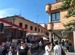 Fiera di San Fermo a Nerviano