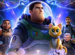 Generico 01 Aug 2022