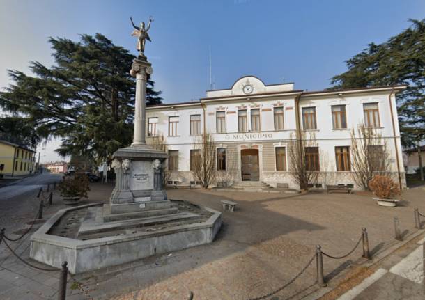 Generico 01 Aug 2022