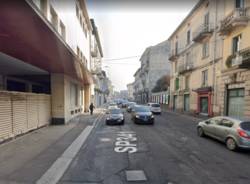 Generico 08 Aug 2022