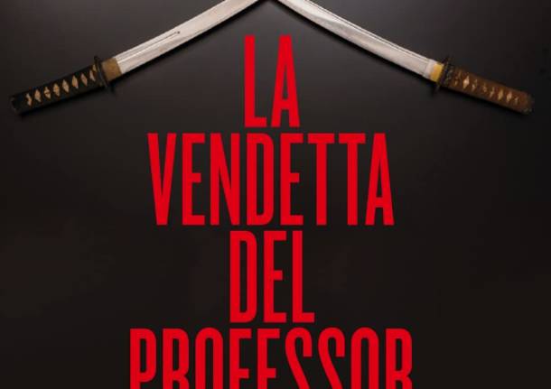 libro sul comodino