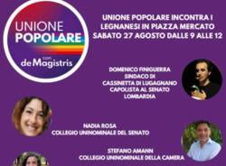Unione Popolare