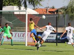 Generico 22 Aug 2022