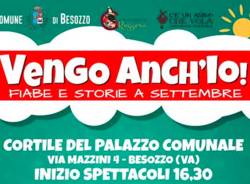 Generico 29 Aug 2022