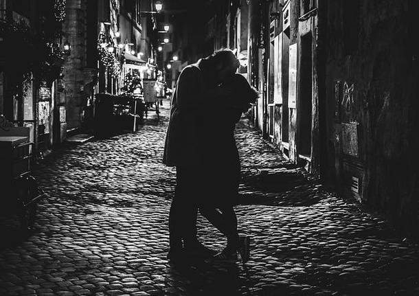 Il sesso post pandemia è smart, slow e kinky. Serve un sex ...