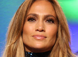 jennifer Lopez