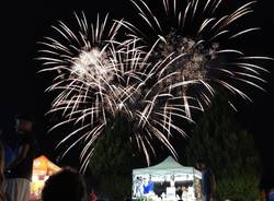 La Festa di Sant’Eusebio a Casciago