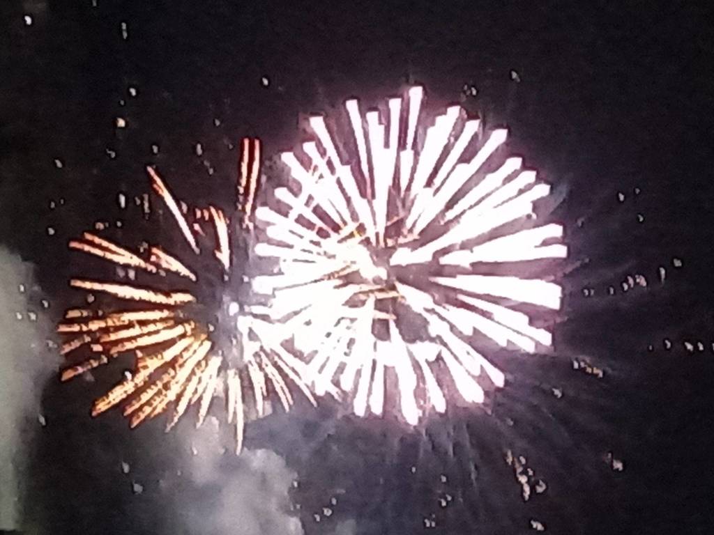 La Festa di Sant’Eusebio a Casciago
