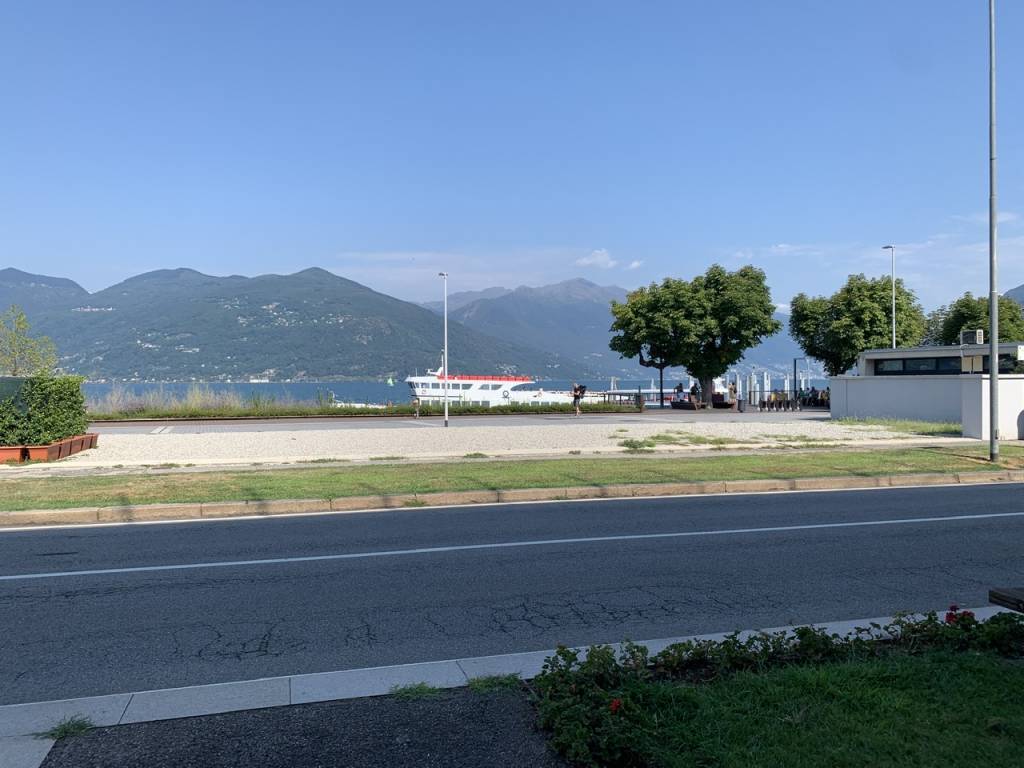 Luino tour 2022 luoghi