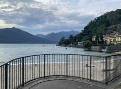 Luino tour 2022 luoghi