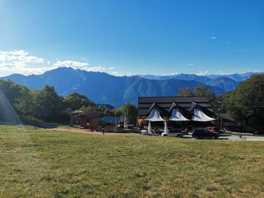 Maccagno tour 2022 luoghi