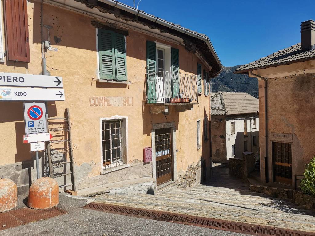 Maccagno tour 2022 luoghi