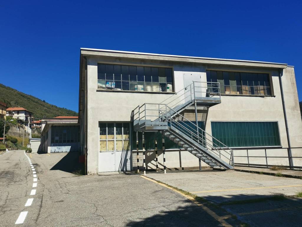 Maccagno tour 2022 luoghi