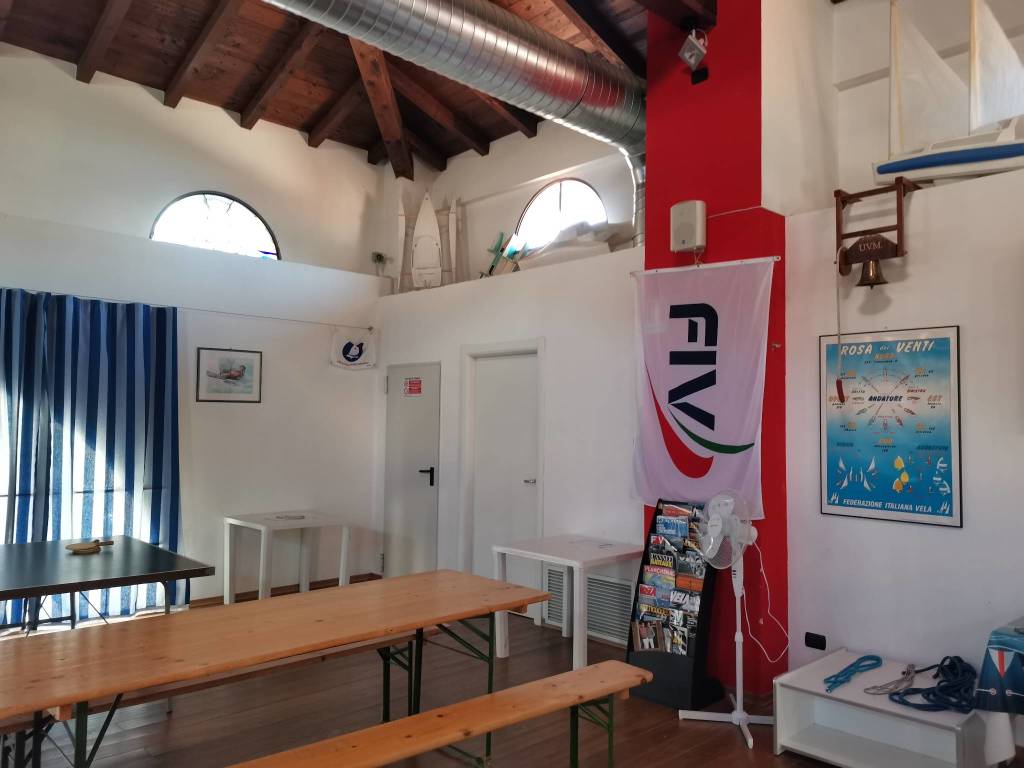 Maccagno tour 2022 luoghi