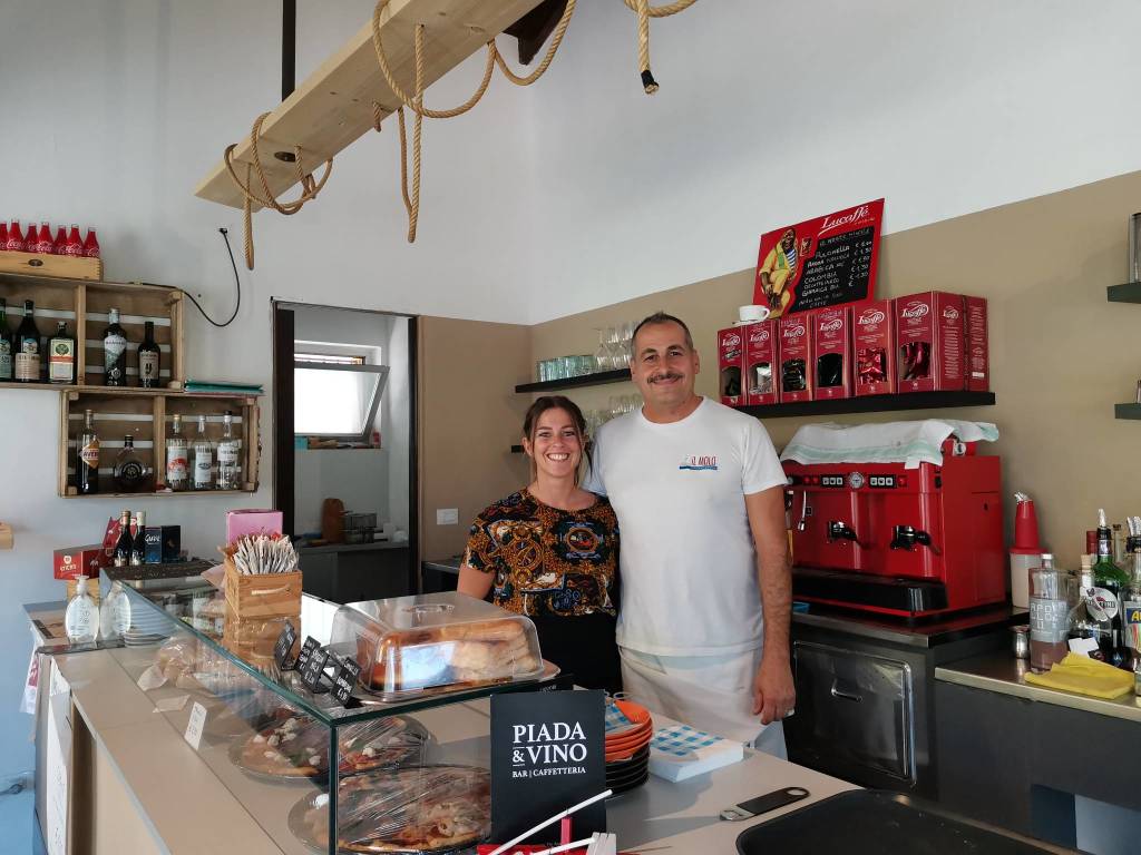 Maccagno tour 2022 persone