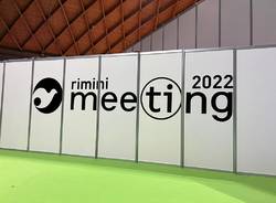 meeting rimini 2022