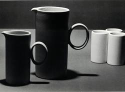 MIdec - Cesare Sartori 
