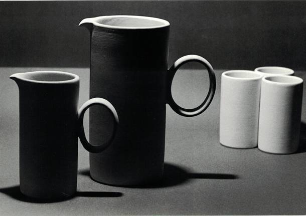 MIdec - Cesare Sartori