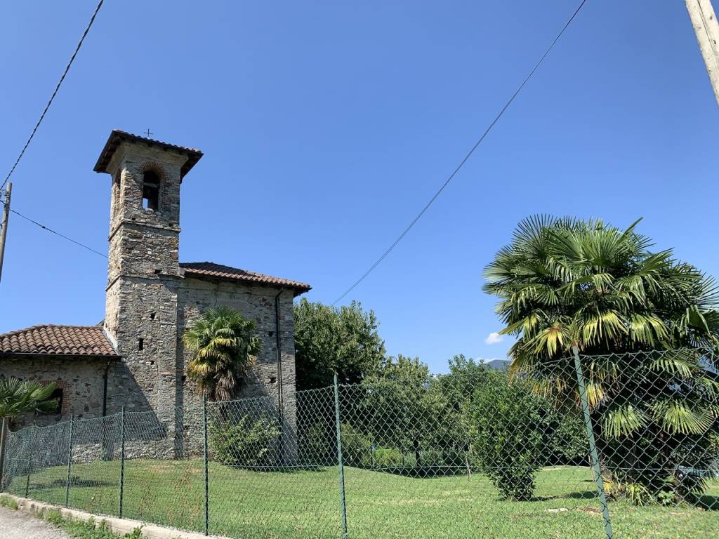 Porto Valtravaglia tour 2022 luoghi