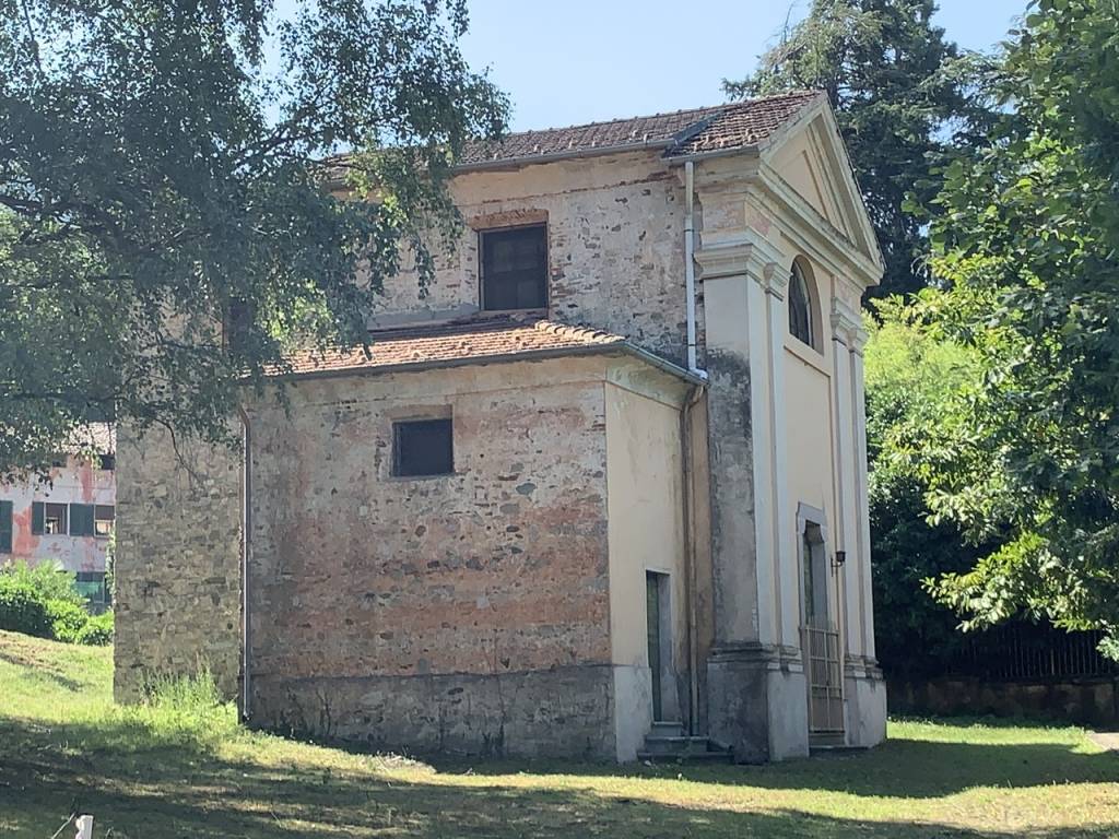 Porto Valtravaglia tour 2022 luoghi
