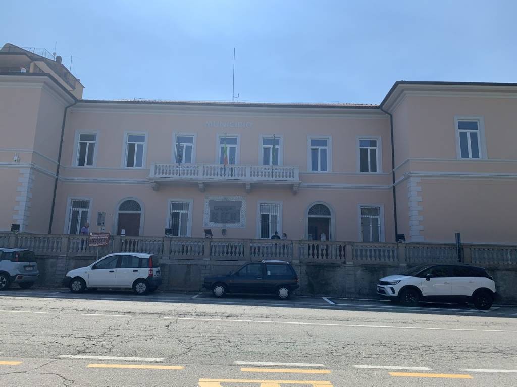 Porto Valtravaglia tour 2022 luoghi