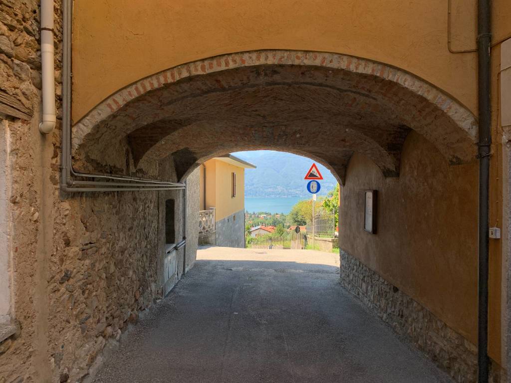 Porto Valtravaglia tour 2022 luoghi