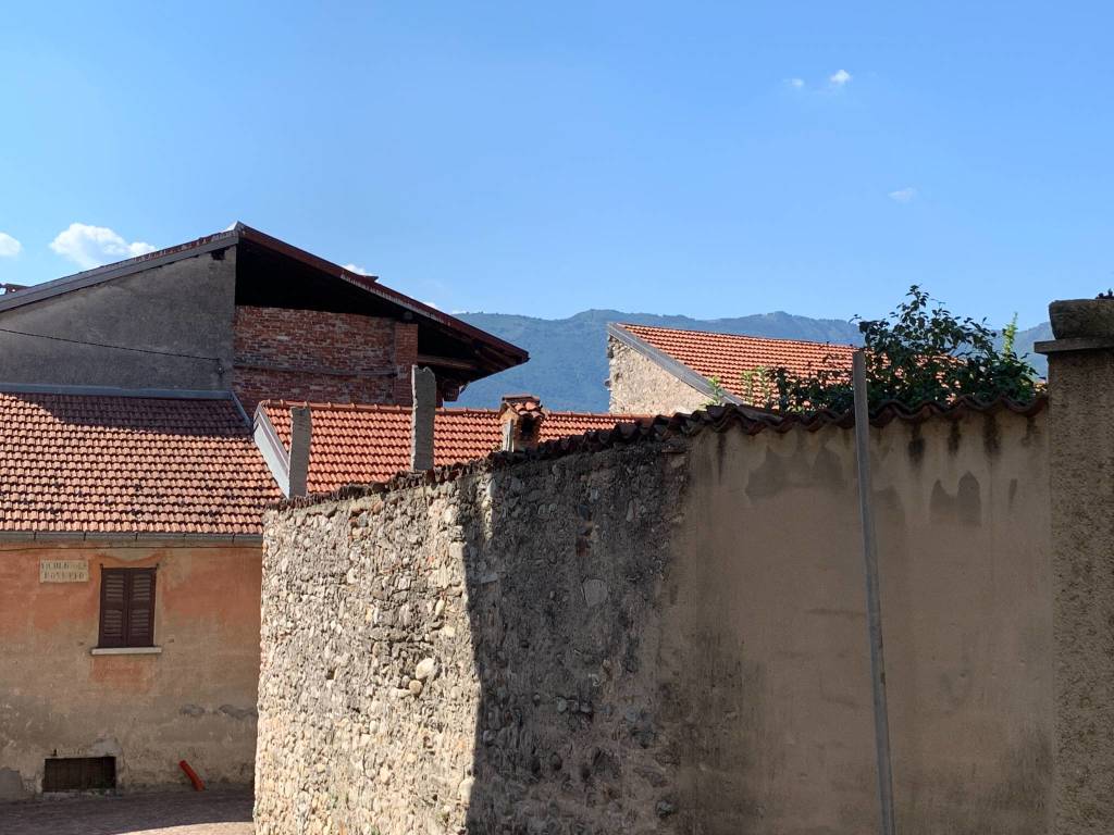 Porto Valtravaglia tour 2022 luoghi