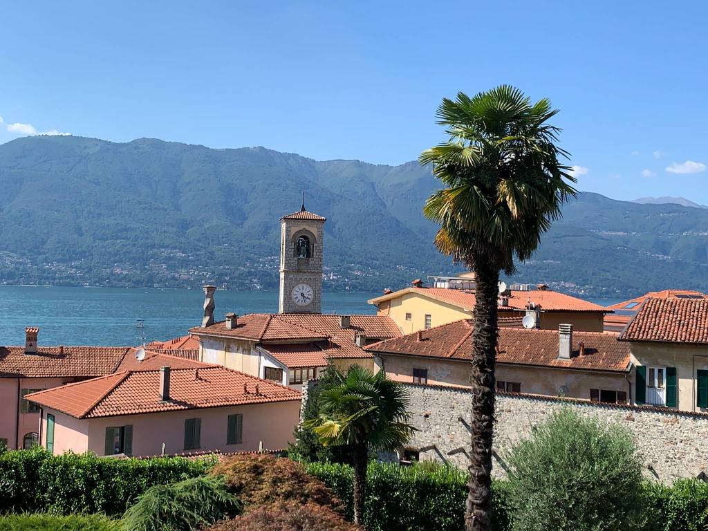 Porto Valtravaglia tour 2022 luoghi