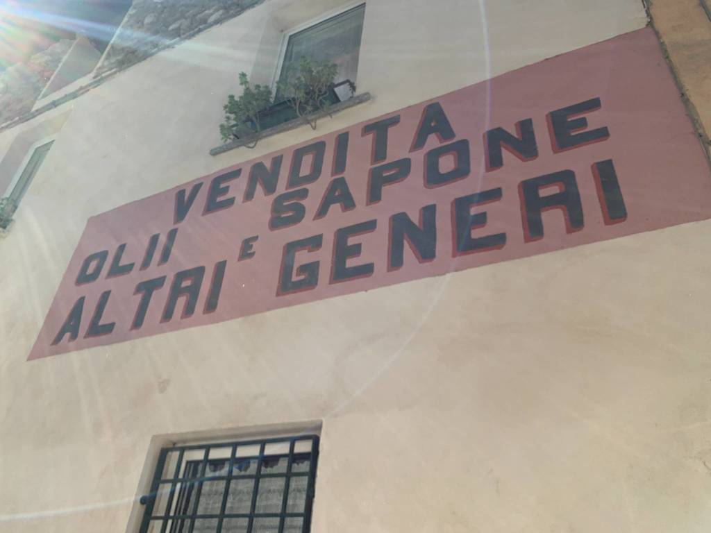 Porto Valtravaglia tour 2022 luoghi