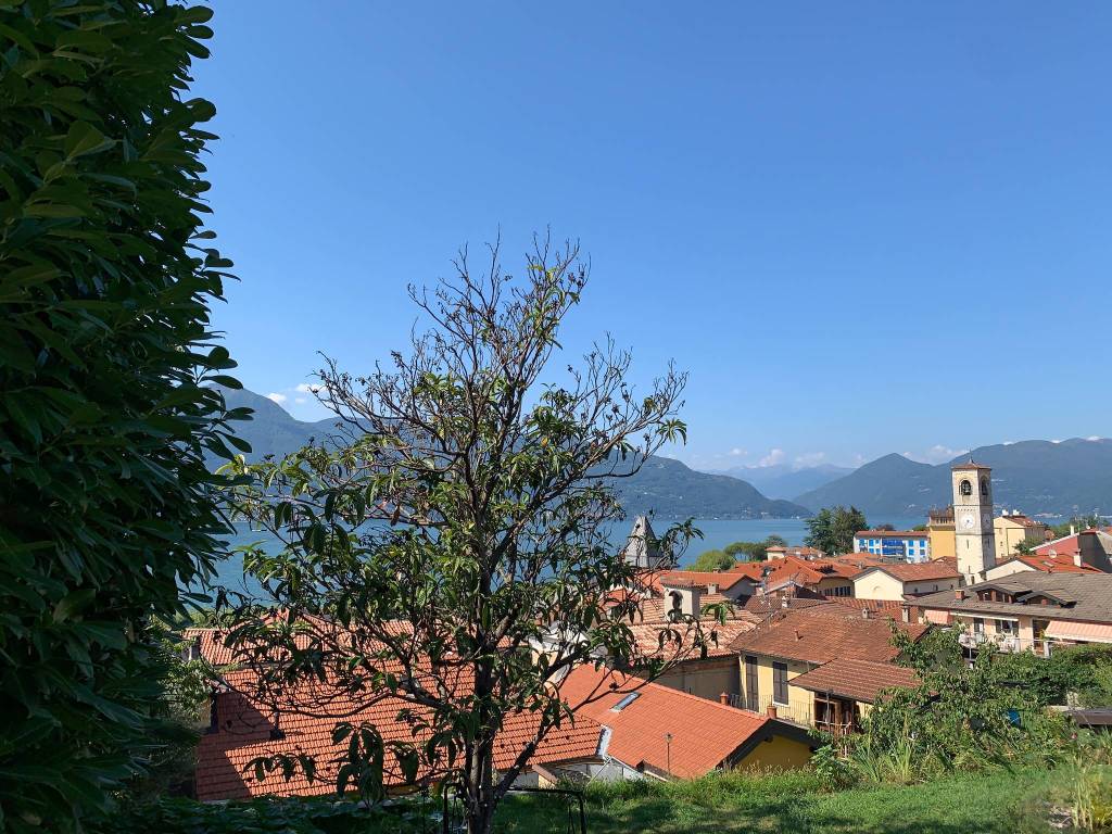 Porto Valtravaglia tour 2022 luoghi