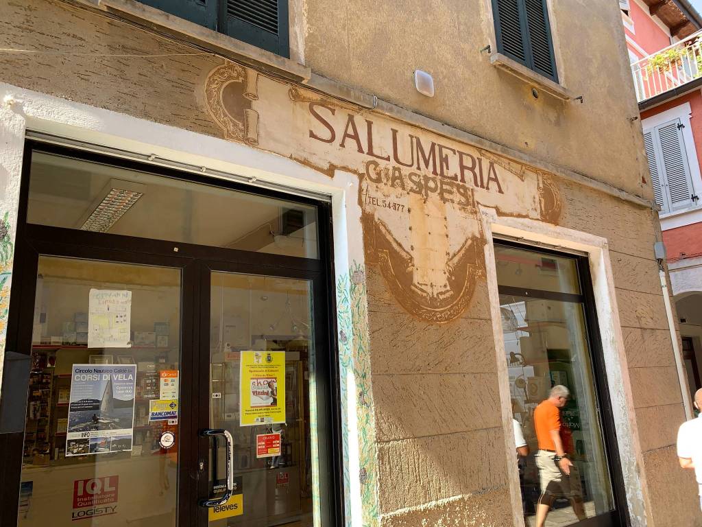 Porto Valtravaglia tour 2022 luoghi