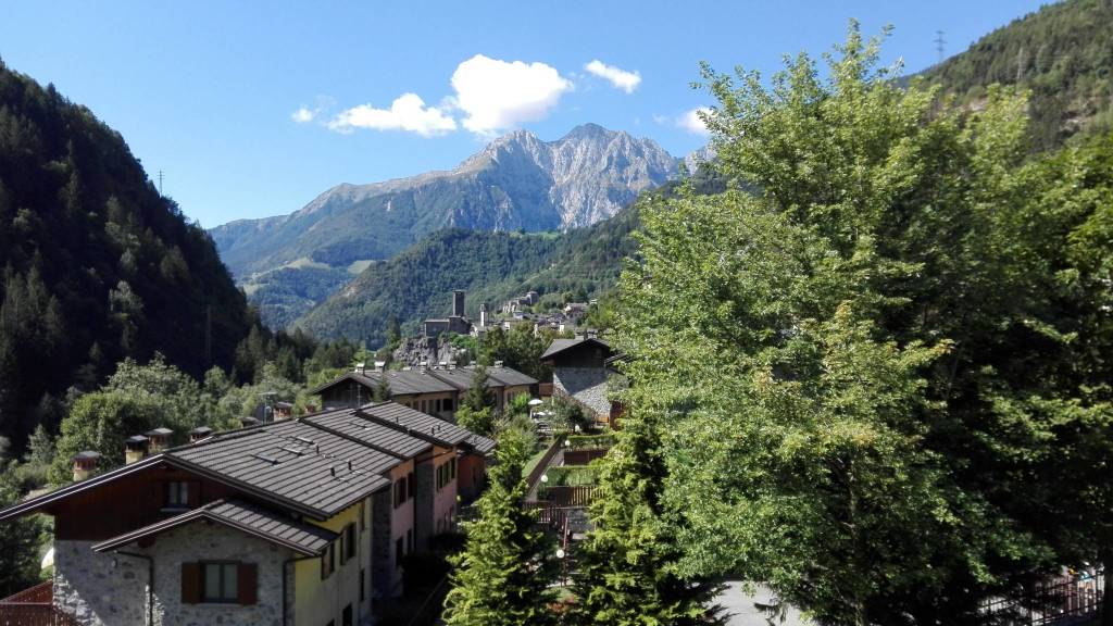 Prealpi Orobie