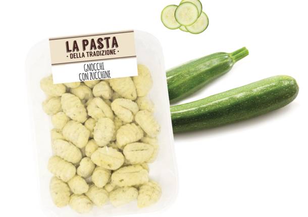 Prodotti del Mese TIGROS agosto