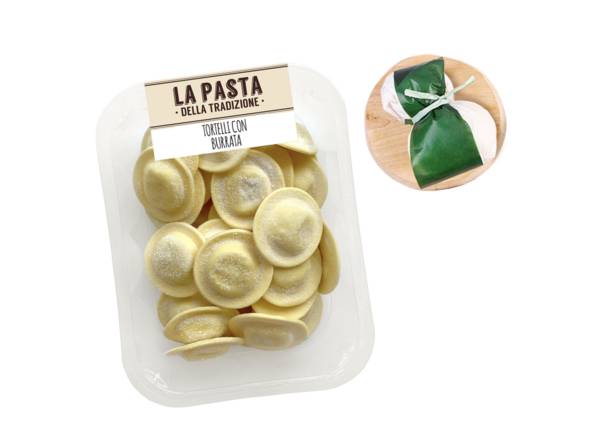 Prodotti del Mese TIGROS agosto
