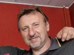 roberto di saverio necrologia