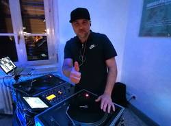 Sant'ambrogio in strada