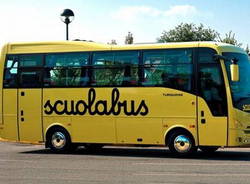 scuolabus