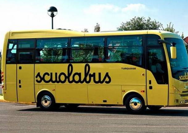 scuolabus