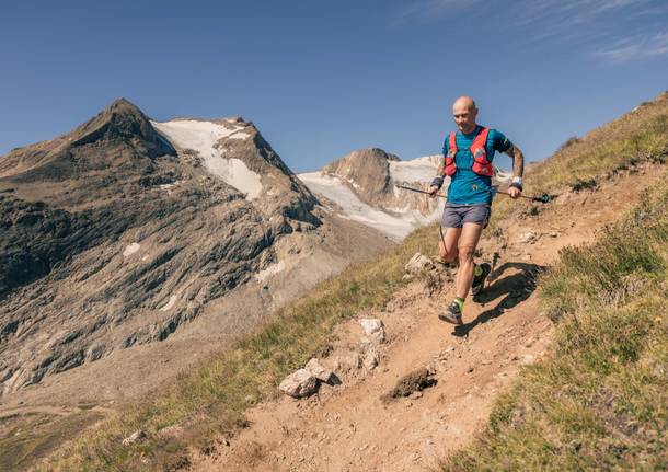 skyrunning