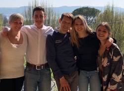 storia affido paolo