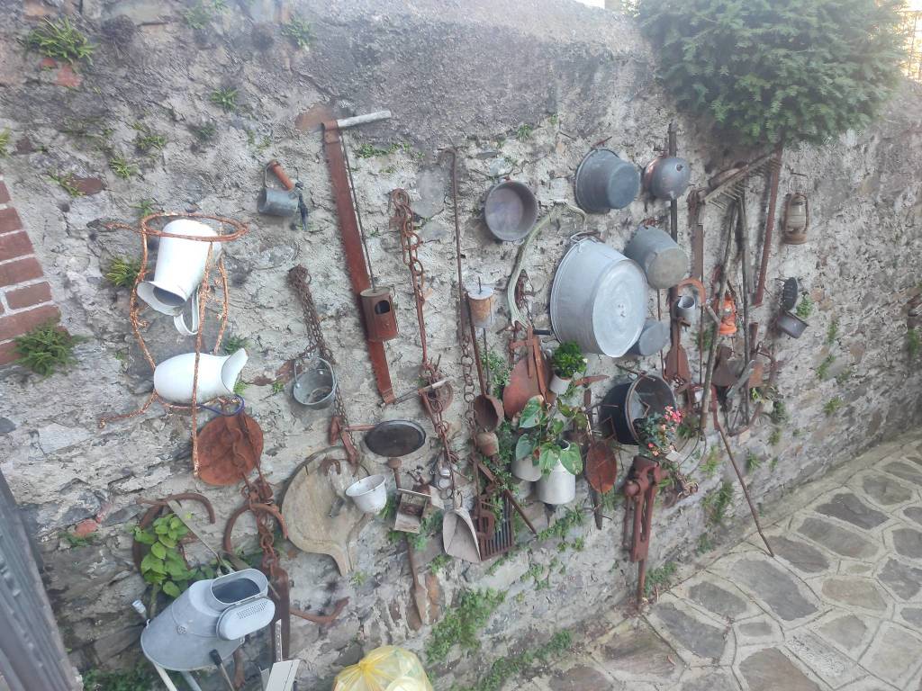 Tronzano tour 2022 luoghi